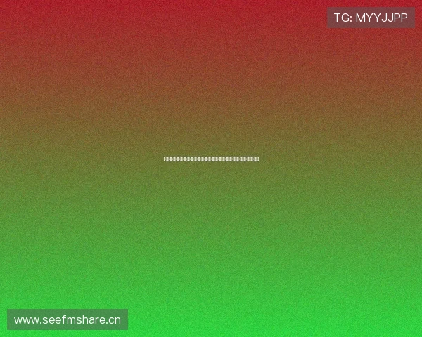 畅享精彩赛事直播尽在这里立即进入比赛实况与实时比分更新