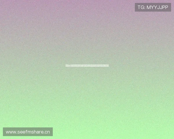 搜米so米体育直播平台精彩赛事全程覆盖让你不错过任何精彩瞬间