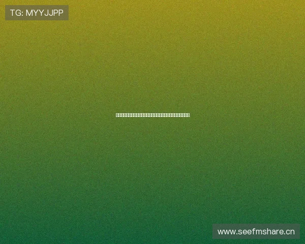 畅享高清体育直播无广告免费应用推荐全面体验各大赛事精彩瞬间 畅享高清体育直播无广告免费应用推荐全面体验各大赛事精彩瞬间