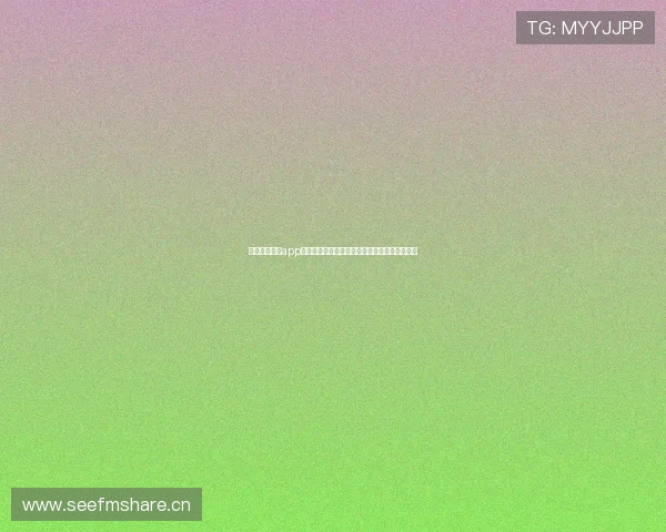 鲸鱼体育直播app下载安装攻略全方位解析让你畅享精彩赛事直播 鲸鱼体育直播app下载安装攻略全方位解析让你畅享精彩赛事直播