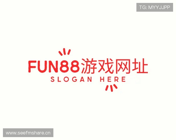 知道fun88游戏网址